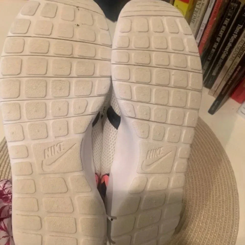 Nike Roshe One FB (GS)‎ Running Trainers